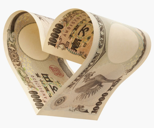 �y���������C�u�`���b�g�o�C�g�z���S�҂Ń����C�ƌ��C�̂����