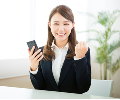 �y���������C�u�`���b�g�o�C�g�z�m���A�_���g�`���b�g�ŉ҂�