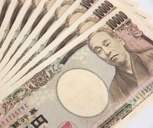 �y���������C�u�`���b�g�o�C�g�z��w�E�n����p�`���b�g���f�B