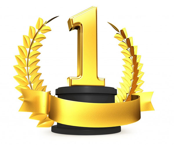 �y���������C�u�`���b�g�o�C�g�z�l�C�����L���O�`���b�g���f�B��W�T�C�g