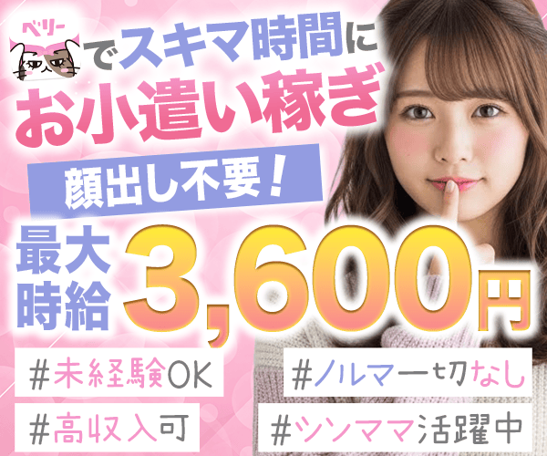 �y���������C�u�`���b�g�o�C�g�z�ݑ�ł��d���I�x���[