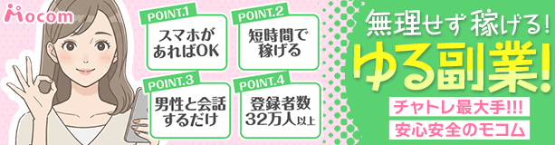 �y���������C�u�`���b�g�o�C�g�z�ݑ�ł��d���I���R��